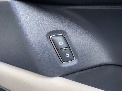 Used 2020 Ford Expedition Platinum image 31