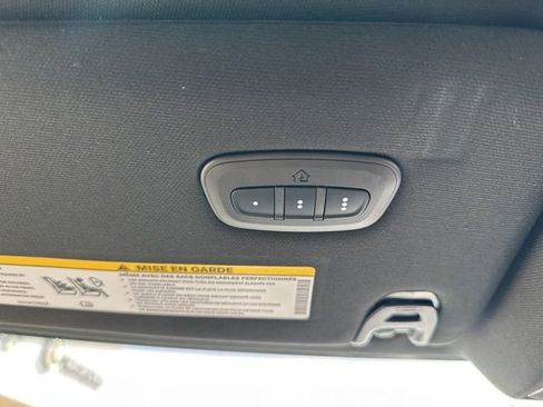 Certified 2024 RAM 3500 Laramie w/ Sport Appearance Package image 26