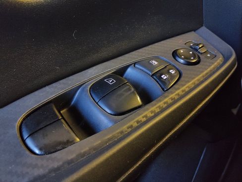Used 2024 Nissan Sentra S FWD image 27