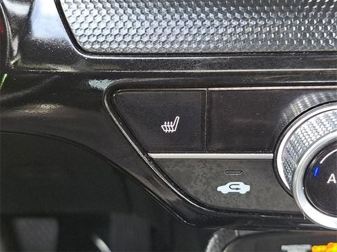 Used 2024 Honda CR-V Sport Touring image 17