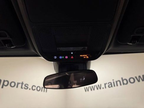 Used 2025 Chevrolet Equinox LT image 19