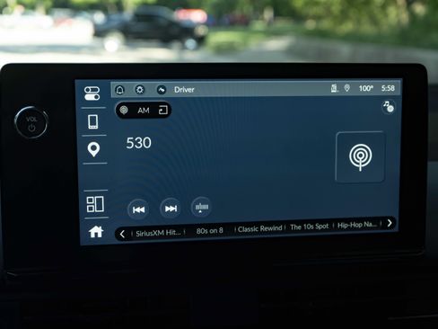 Used 2024 Honda Prologue Touring image 29