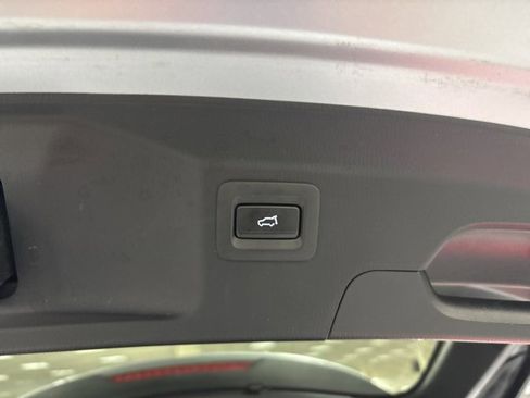 Used 2023 MAZDA CX-9 Touring Plus image 13