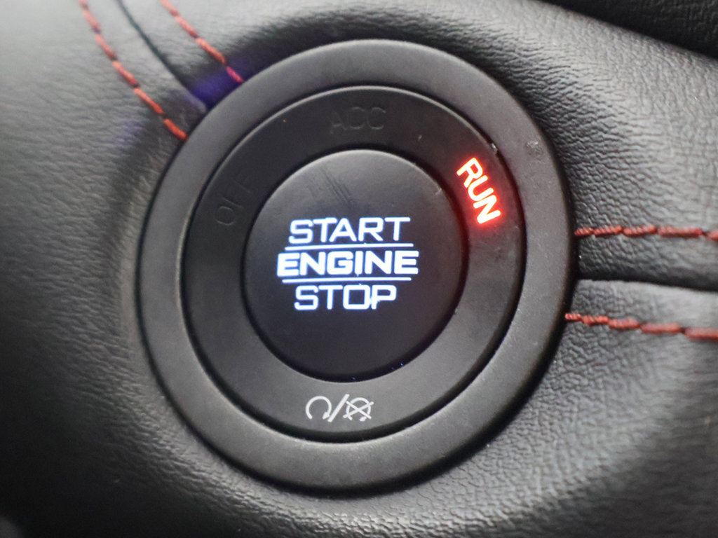 Used 2023 Dodge Durango GT AWD/4WD image 44