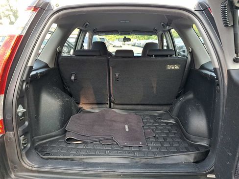 Used 2006 Honda CR-V LX image 26