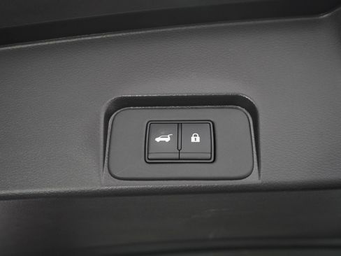 Used 2023 Nissan Rogue SV w/ SV Premium B Package AWD/4WD image 11