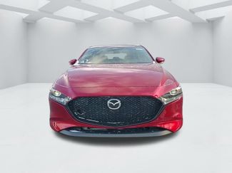 New 2026 MAZDA MAZDA3 s video 2