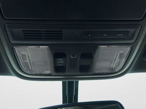 Used 2016 Honda Accord EX-L image 9
