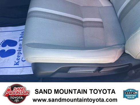 Used 2025 Honda Civic Sport image 14