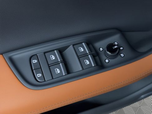 New 2026 Audi Q7 3.0T Prestige AWD/4WD image 15