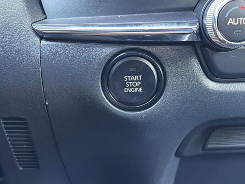 Used 2023 MAZDA CX-30 AWD 2.5 S w/ Preferred Package image 15