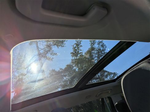 Used 2020 Mercedes-Benz GLS 450 4MATIC image 27