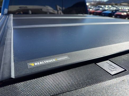 Used 2022 Ford F150 XLT w/ Equipment Group 302A High image 10