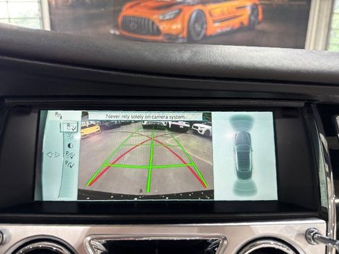 Used 2017 Rolls-Royce Dawn Premium Pkg $350K MSRP image 87