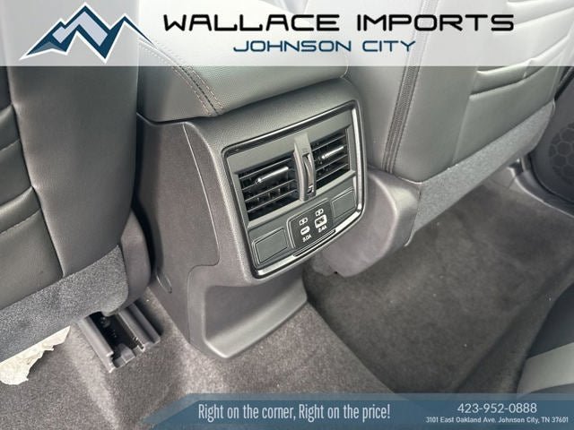 New 2026 Subaru Forester Sport AWD/4WD image 72