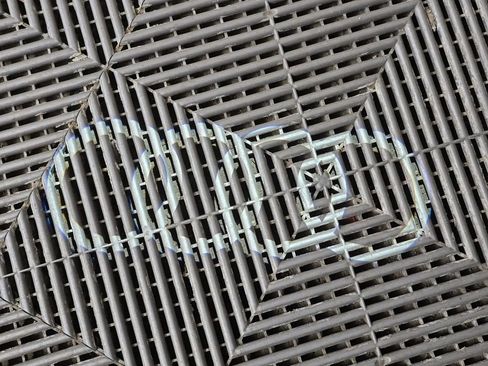 Certified 2025 Audi Q3 2.0T Premium Plus w/ Premium Plus Package image 17