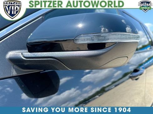 New 2026 Chevrolet Traverse LT w/ LPO, Floor Liner Package AWD/4WD image 49