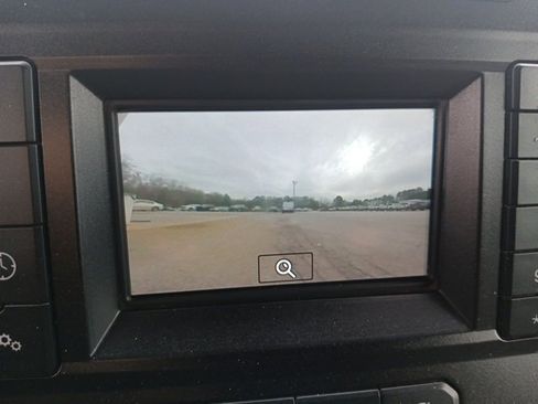 Used 2022 Ford F350 XL w/ Power Equipment Group image 30