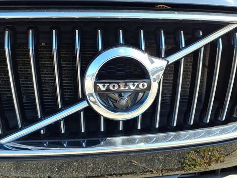 Used 2021 Volvo XC60 T5 Inscription w/ Advanced Package FWD image 24