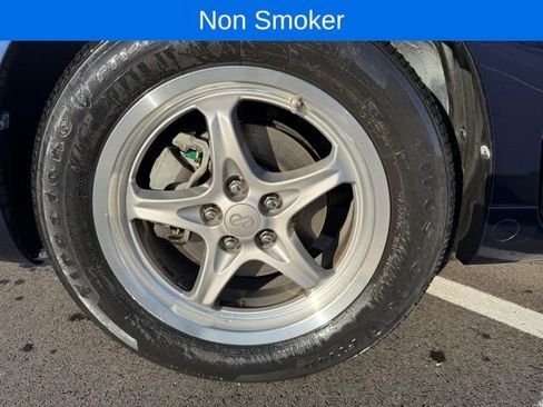 Used 2010 Scion xD image 4