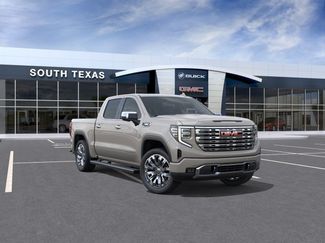 New 2026 GMC Sierra 1500 Denali w/ Denali Reserve Package RWD video 1