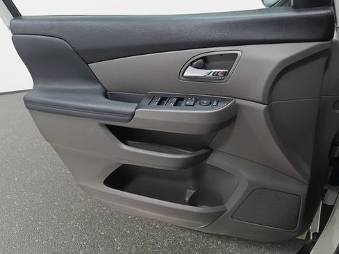 Used 2014 Honda Odyssey EX-L image 25