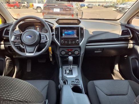 Used 2023 Subaru Impreza Premium image 2