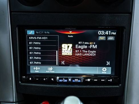 Used 2005 Pontiac GTO image 34