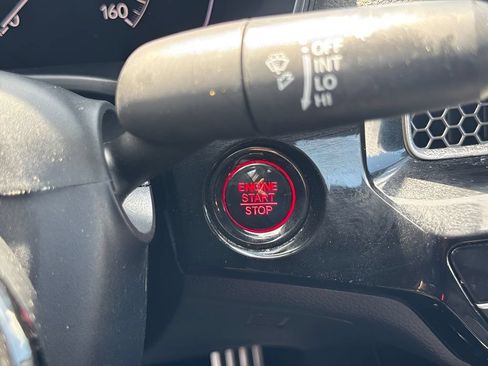Used 2023 Honda Civic Sport image 12