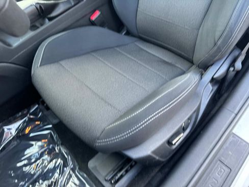 Used 2017 Ford Mustang Convertible w/ Equipment Group 051A RWD image 15
