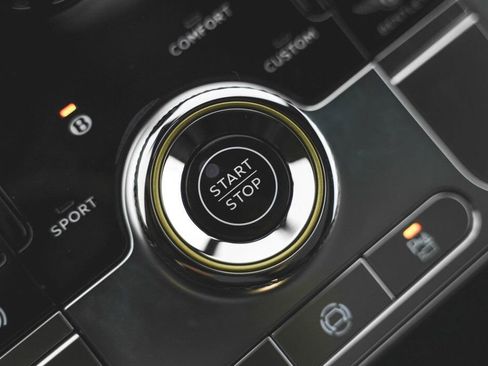 Used 2025 Bentley Continental GT Speed image 6