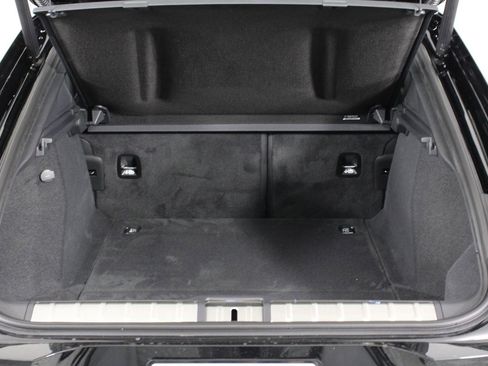 New 2026 Porsche Panamera RWD image 18