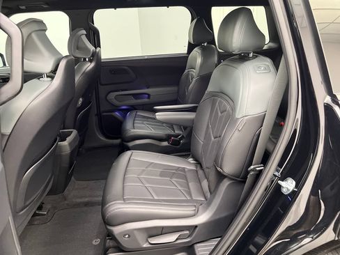 Used 2027 Kia Telluride SX X-Line w/ Towing Package AWD/4WD image 20