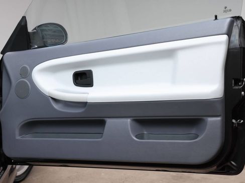 Used 1995 BMW M3 Coupe image 92