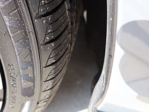 Used 2023 Honda Accord Sport image 45