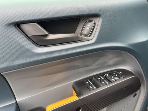 New 2026 Ford Maverick Tremor image 23