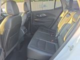 Used 2018 GMC Terrain SLT w/ Preferred Package image 6
