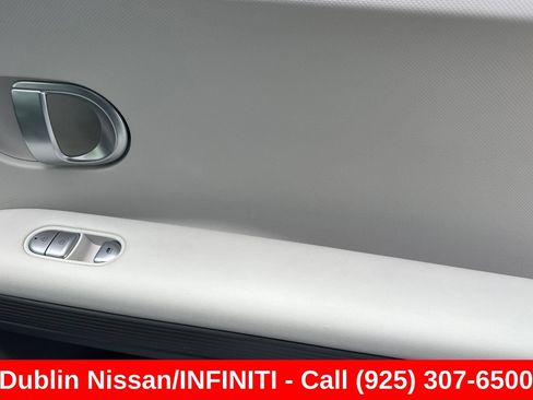 Used 2024 Hyundai Ioniq 5 SEL RWD image 22