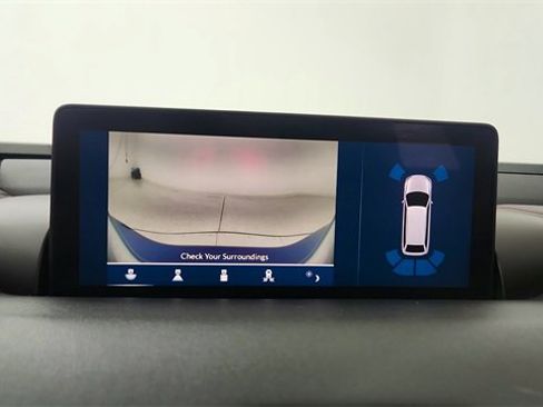 Used 2021 Acura TLX w/ A-SPEC Pkg image 45