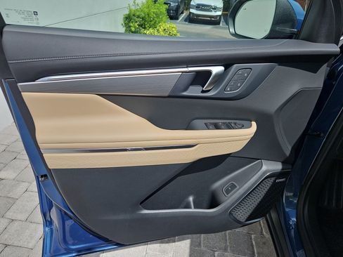 New 2026 Buick Enclave Preferred w/ Power Package image 18