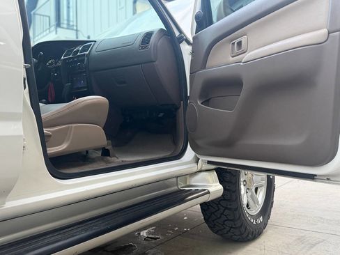 Used 2001 Toyota 4Runner SR5 image 78