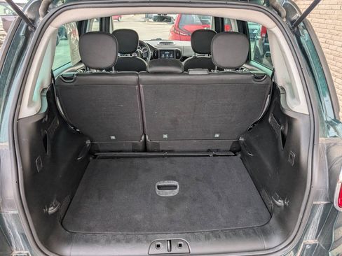 Used 2014 FIAT 500L Easy FWD image 13