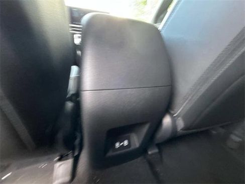 New 2026 Hyundai Santa Cruz SEL image 6