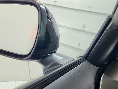 Certified 2026 Nissan Kicks SV FWD image 12