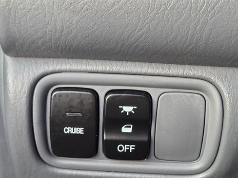 Used 2004 Honda Pilot EX image 20