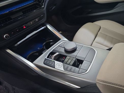 Used 2026 BMW 230i Coupe w/ Premium Package RWD image 26