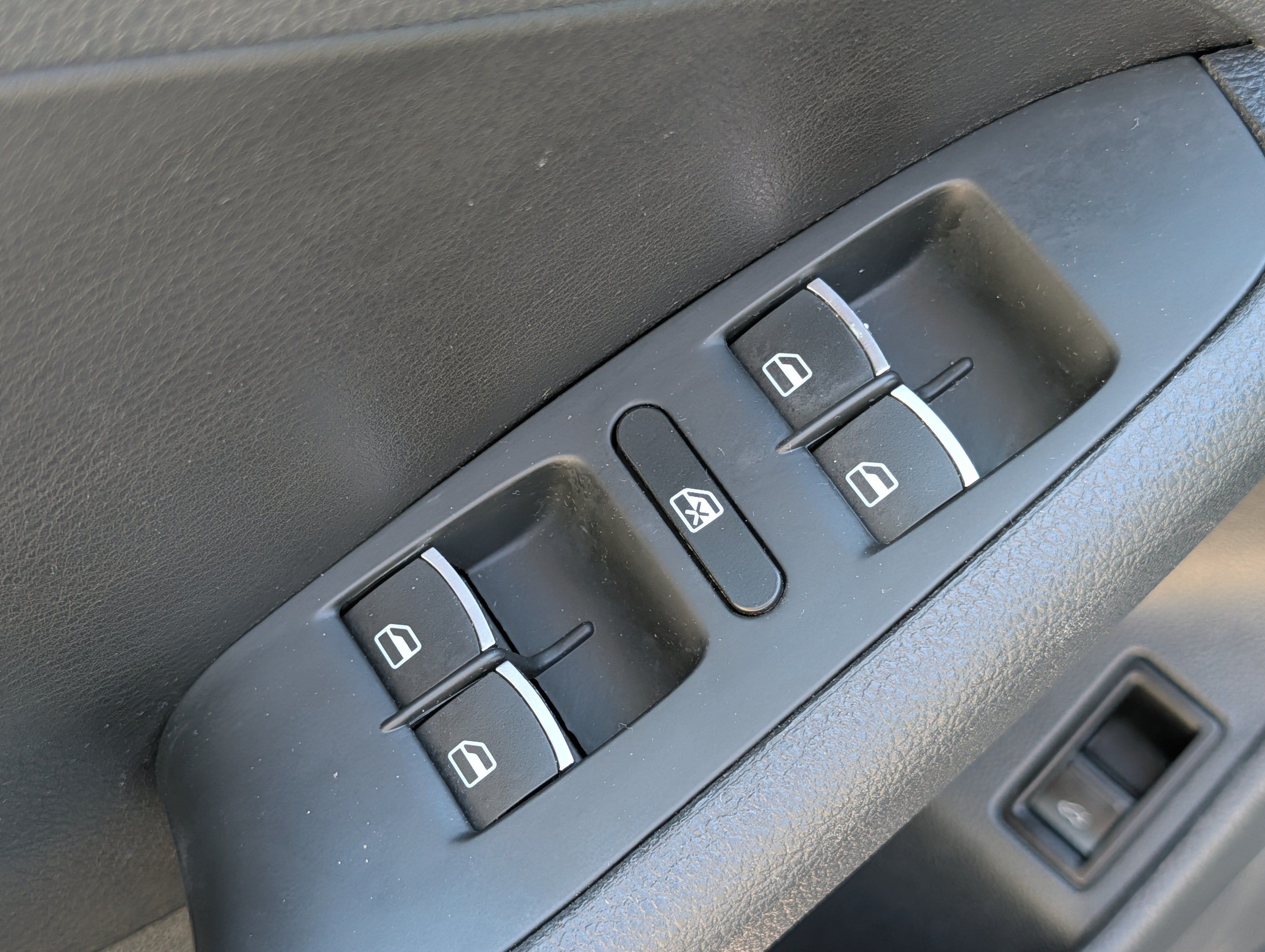 Used 2017 Volkswagen Jetta GLI FWD image 19
