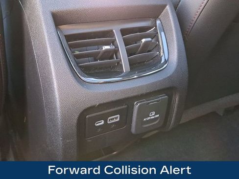 Used 2019 Chevrolet Blazer RS image 14