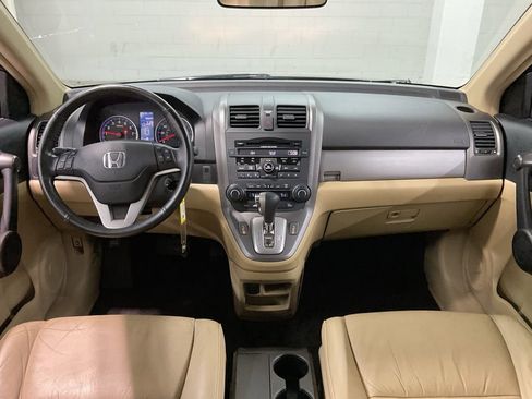 Used 2011 Honda CR-V EX-L image 7