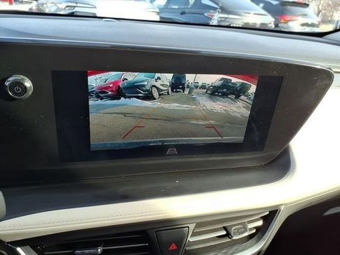 New 2026 Buick Encore GX Preferred w/ Comfort Package image 30